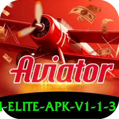 pppboi Elite APK v1.1.3 - pro
