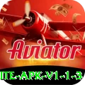 pppboi Elite APK v1.1.3