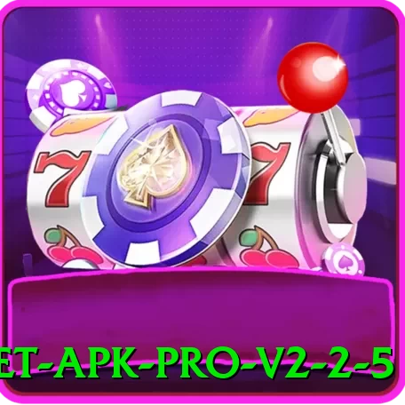 ppybet APK Pro v2.2.5 - game