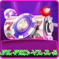 ppybet APK Pro v2.2.5