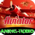 presell - Gaming Turbo