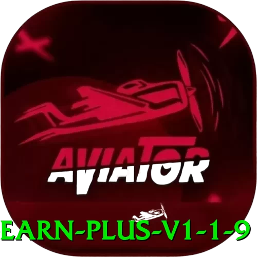 pujogos Earn Plus v1.1.9 - game