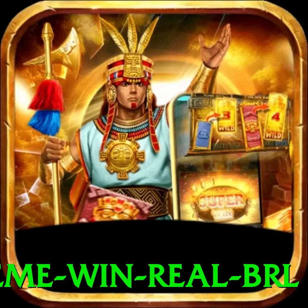 pvip Extreme - Win Real BRL - game