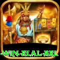 pvip Extreme - Win Real BRL