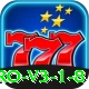 q77 Game Pro v3.1.8