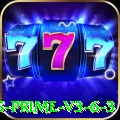 qqpg Slots Prime v3.6.3
