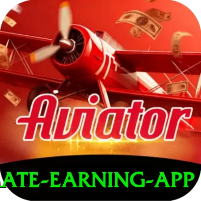 qr777 - Ultimate Earning App - pro