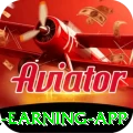 qr777 - Ultimate Earning App