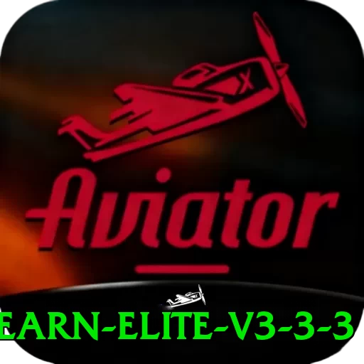rainha66 Earn Elite v3.3.3 - apk