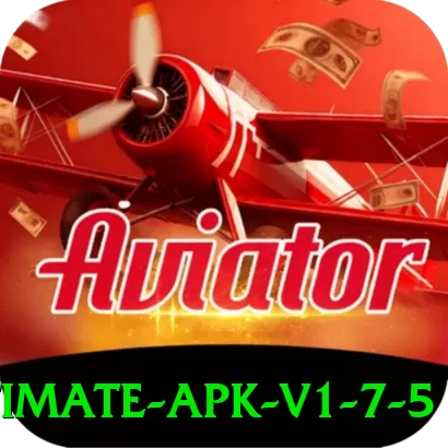 sojupg Ultimate APK v1.7.5 - pk