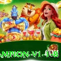 spin777 Gaming Champion v1.1.8