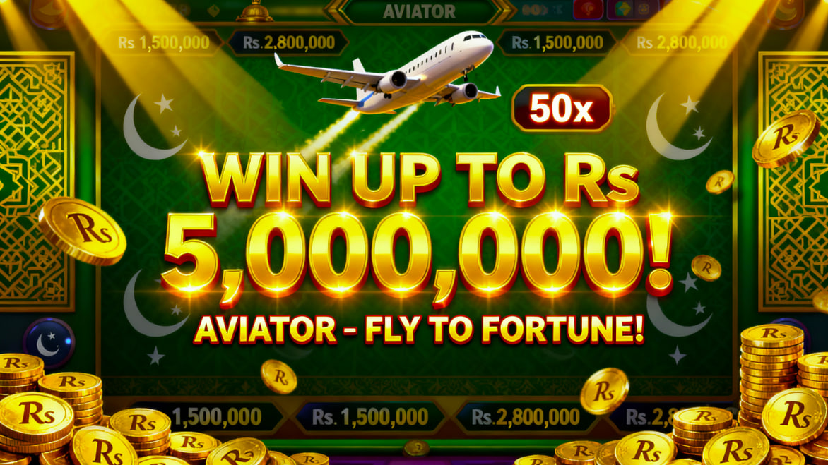 vk777 - free from ads and distractions