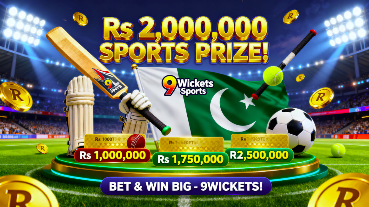 vk777 - built for long-term learning