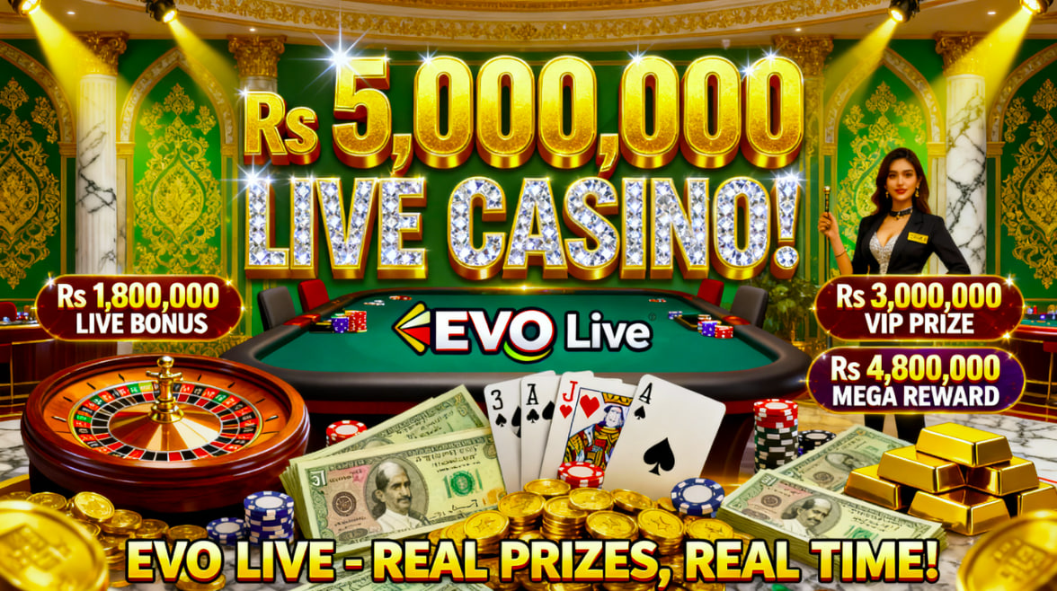 vk777 - responsive design on all devices