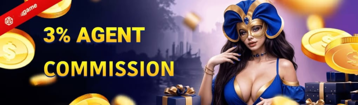 vk777 - error-free and reliable service