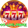 sun999 Live Prime