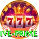 sun999 Live Prime