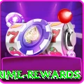 superbr Prime Rewards