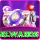 superbr Prime Rewards