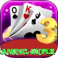 sz4 Gaming Super