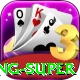 sz4 Gaming Super