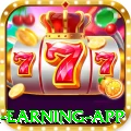 t44bet - Mega Earning App