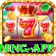 t44bet - Mega Earning App