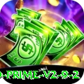 ttrr Casino Prime v2.9.2