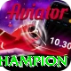 tttjogo - Slots Champion