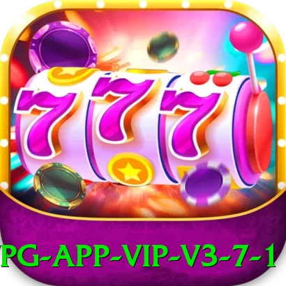 tttpg App VIP v3.7.1 - game