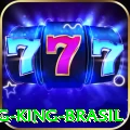 tvvpg King Brasil