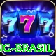 tvvpg King Brasil