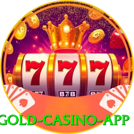 v16bet Gold Casino App - app