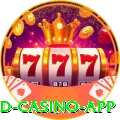 v16bet Gold Casino App