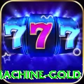 v5v5 Slot Machine Gold