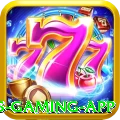 v888win Plus Gaming App