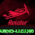 vcjogo - Casino Legend