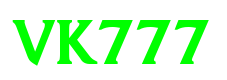 vk777 - 1