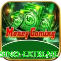 vtslots Live Casino Extreme