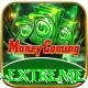 vtslots Live Casino Extreme