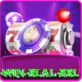 vvvpg King - Win Real BRL