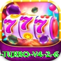 w777 Gaming Turbo v4.2.6