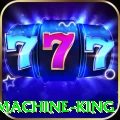 win365 Slot Machine King