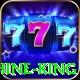 win365 Slot Machine King