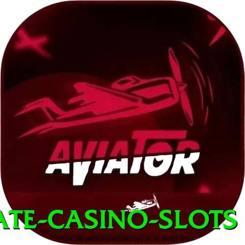 winner7 Ultimate - Casino & Slots - pk