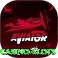 winner7 Ultimate - Casino & Slots
