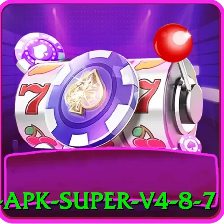 x6x6 APK Super v4.8.7 - pk