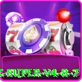 x6x6 APK Super v4.8.7