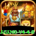 x6x6 - Legend v4.4.0