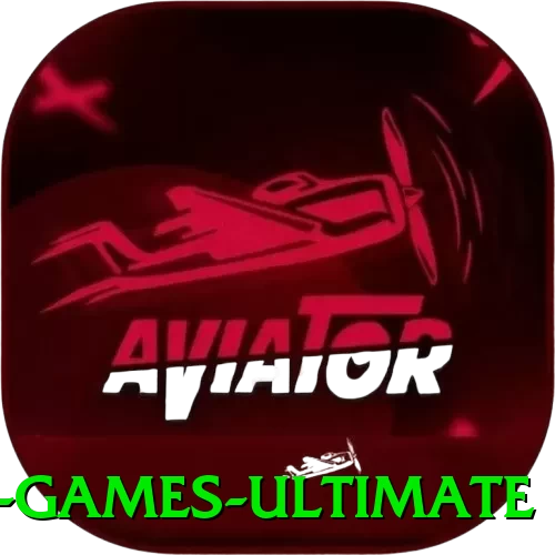 xcxc Games Ultimate - pro